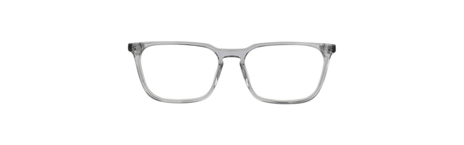 Life Is Good LGNIKO Eyeglasses - view 4
